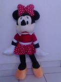 Minnie