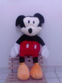 Mickey