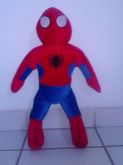 Homem Aranha