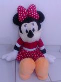 Minnie