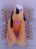 Pluto